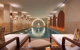Hotel Grand Coeur Latin